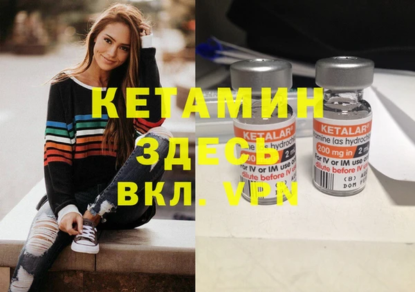 сатива Магадан