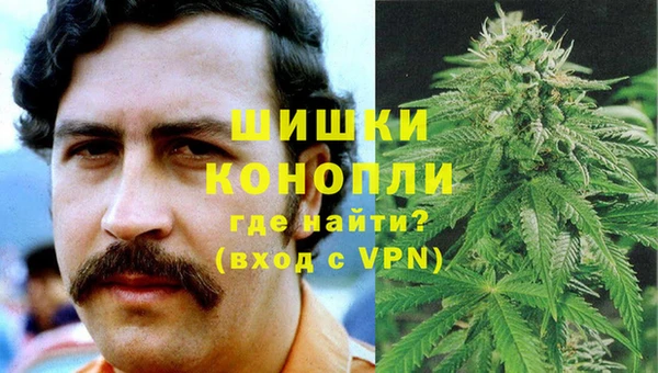 гидропоника Медвежьегорск