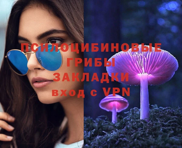 бутират Магас