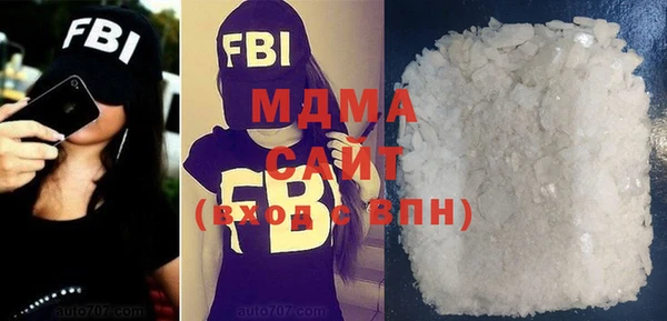 дурь Мегион