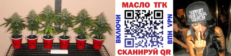 KRAKEN tor  закладка  Осташков  Дистиллят ТГК Wax 